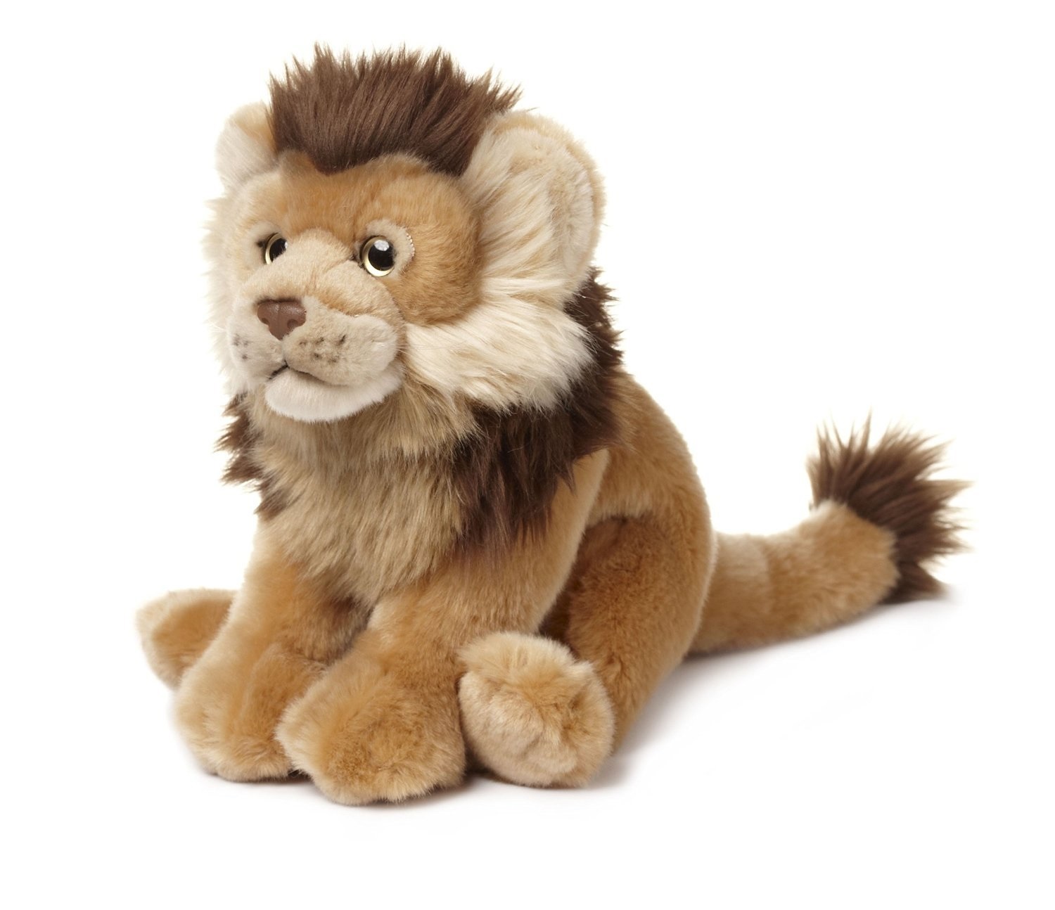 Neotilus 15192047 peluche