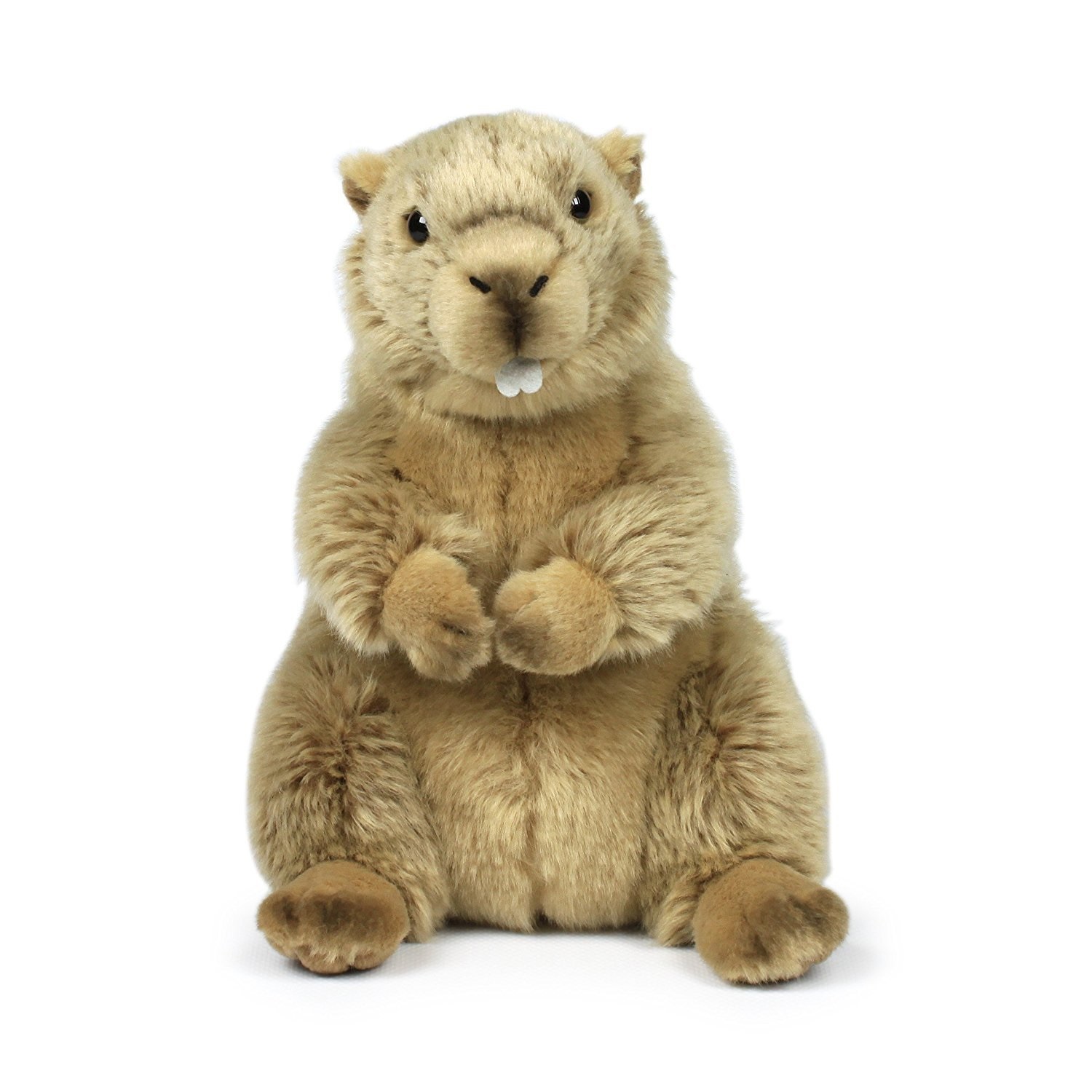 Neotilus 15201022 peluche