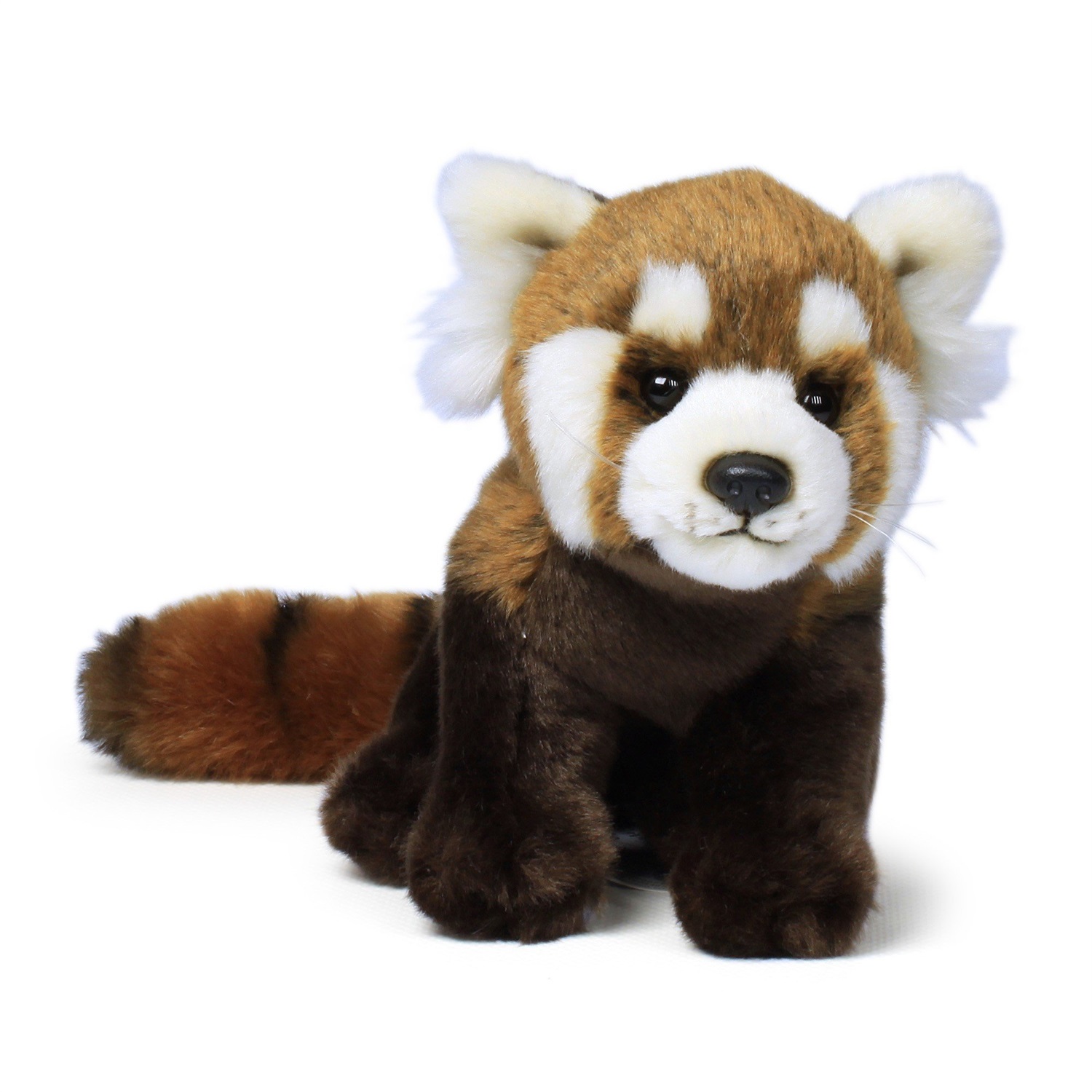 Neotilus 15183033 peluche