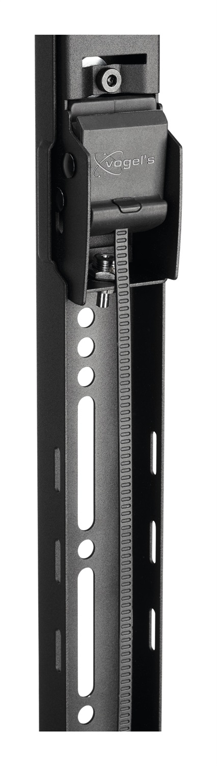 Vogel's PFW 6815 Supporto da Parete per TV a Schermo Piatto - Nero, Capacità 100 kg, Dimensioni Schermo 43' - 100'