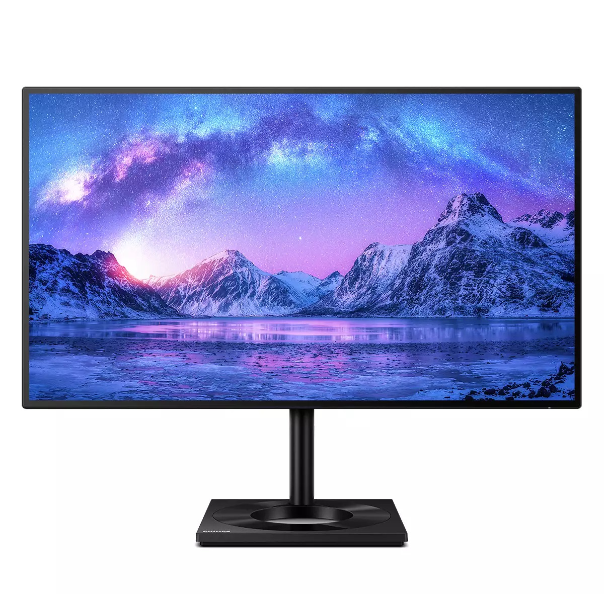 Philips 279C9/00 Monitor 27