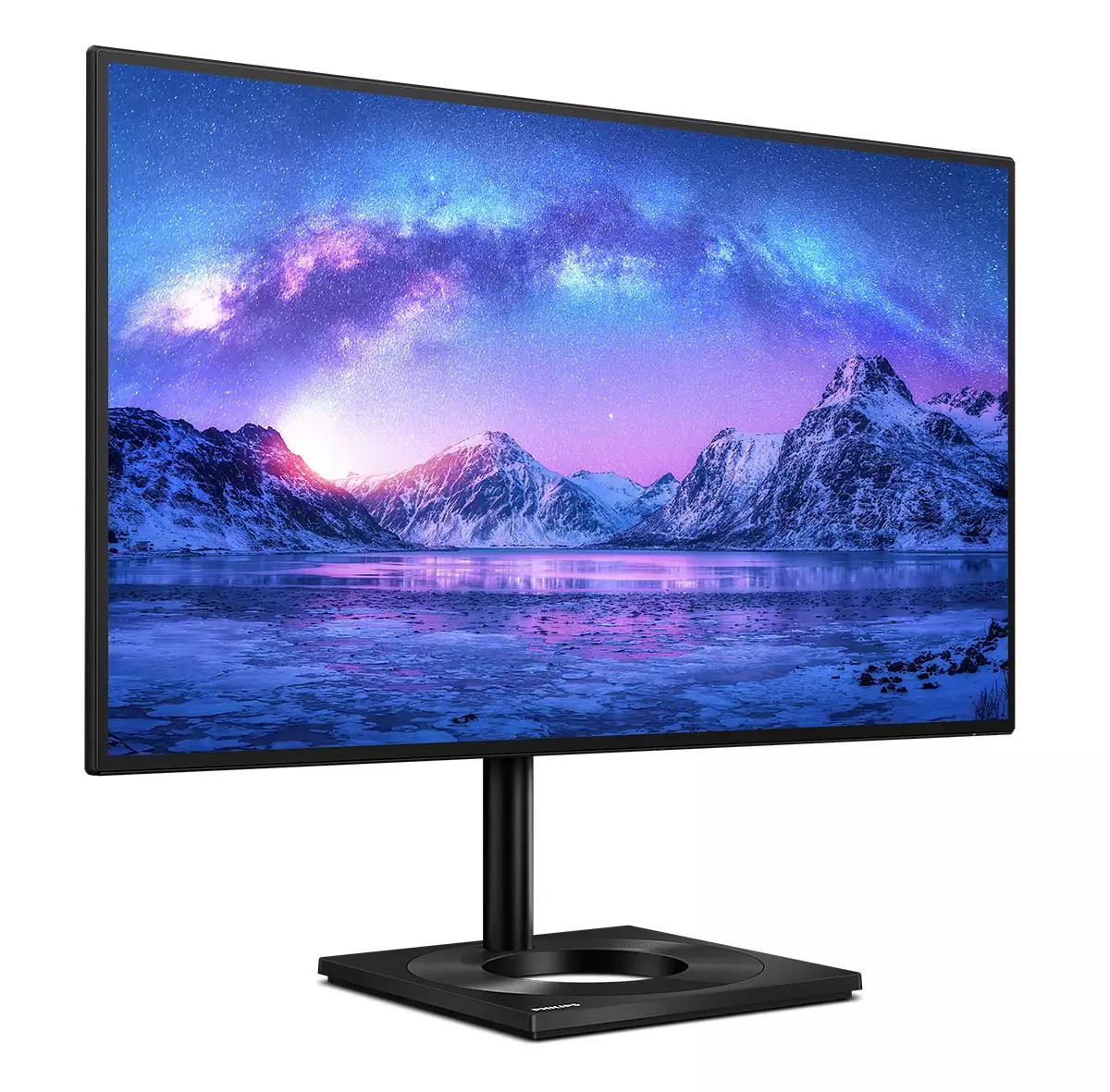 Philips 279C9/00 Monitor 27