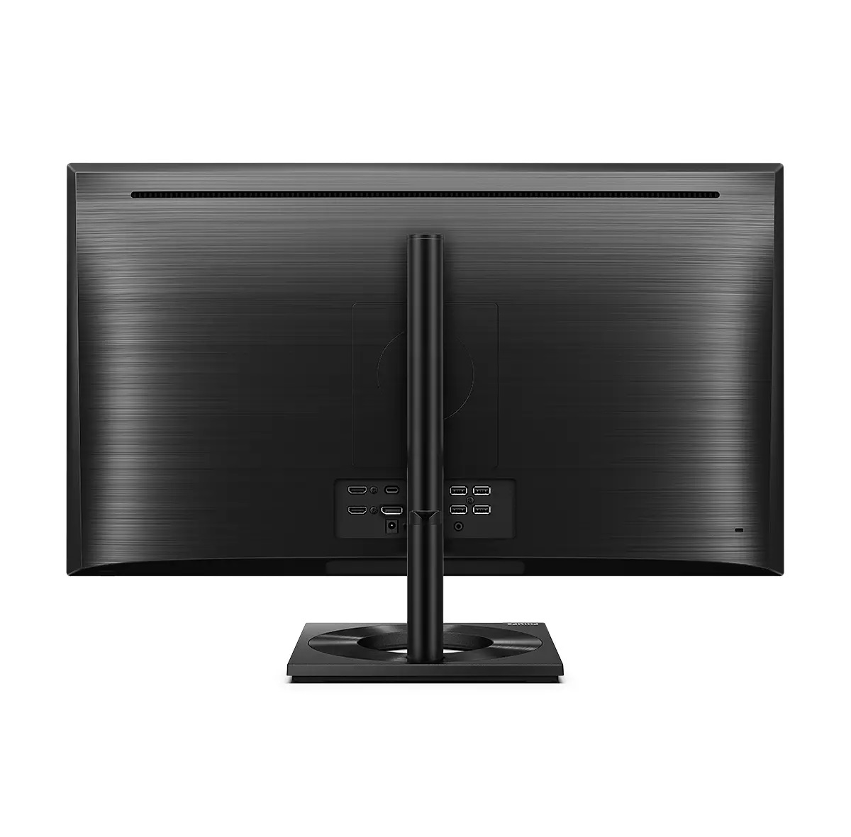 Philips 279C9/00 Monitor 27