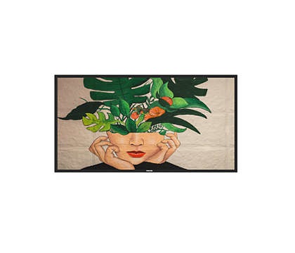 Philips 43BDL4511D/00 Monitor 43