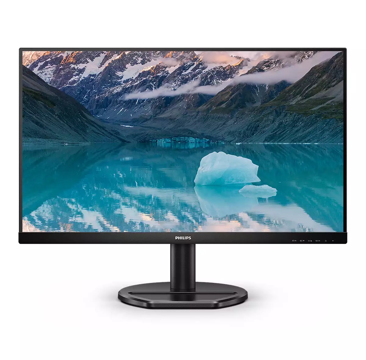 Philips 272S9JAL/00 Monitor PC 27