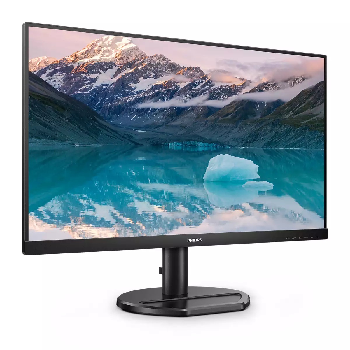 Philips 272S9JAL/00 Monitor PC 27