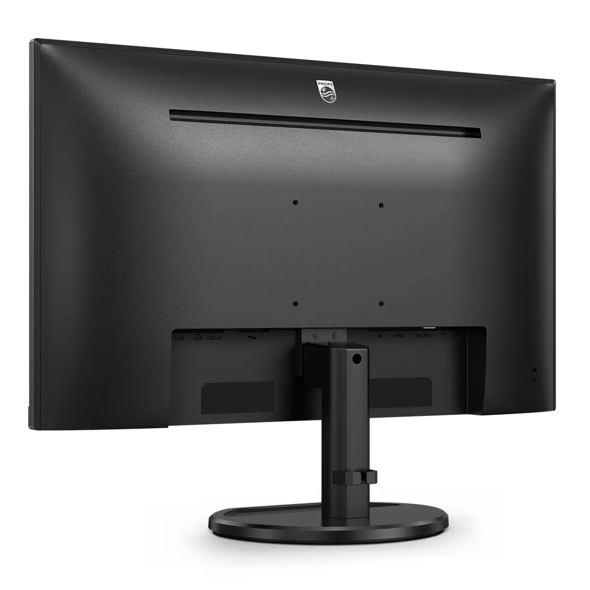 Philips 272S9JAL/00 Monitor PC 27