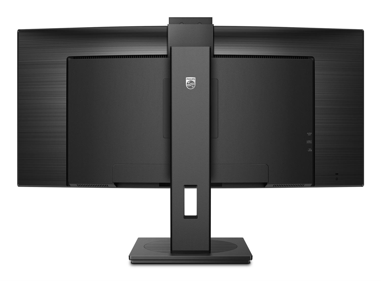 Philips 5000 Series 34B1U5600CH/00 Monitor Curvo LED 34
