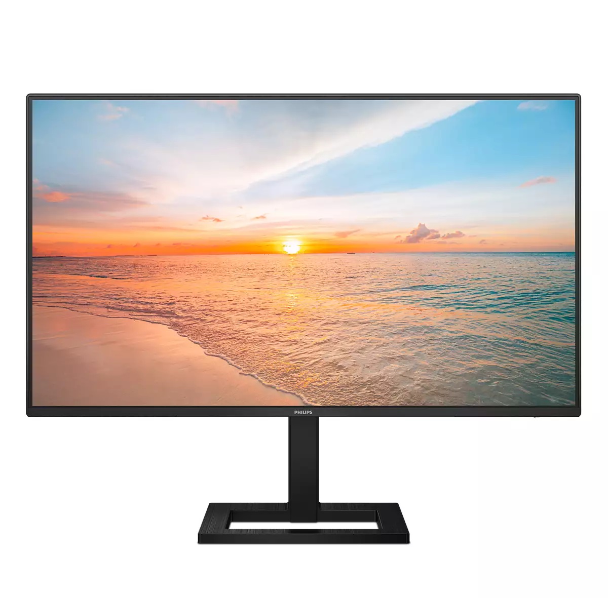 Philips Serie 1000 27E1N1300AE/00 Monitor LED 27