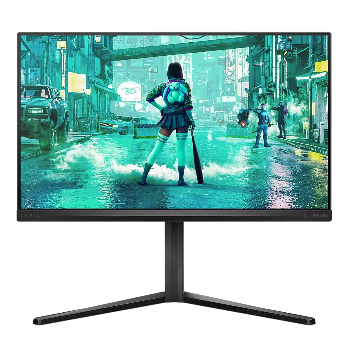 Philips Evnia 24M2N3200A/00 Monitor da Gioco FHD 23.8