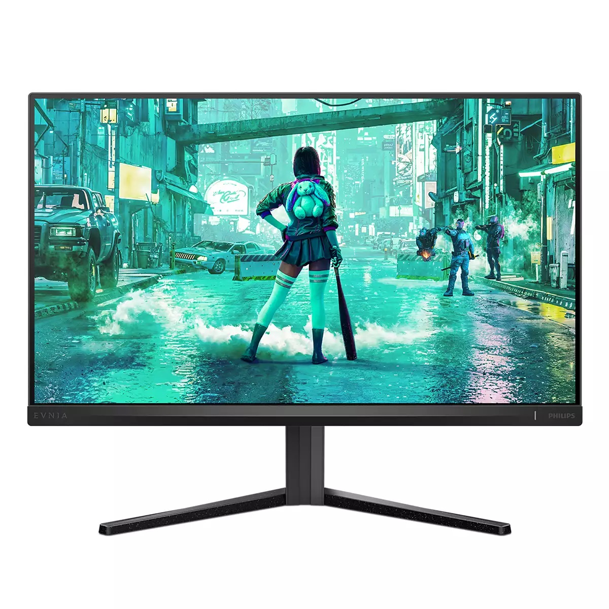 Philips Evnia 24M2N3200S/00 Monitor Gaming 23.8