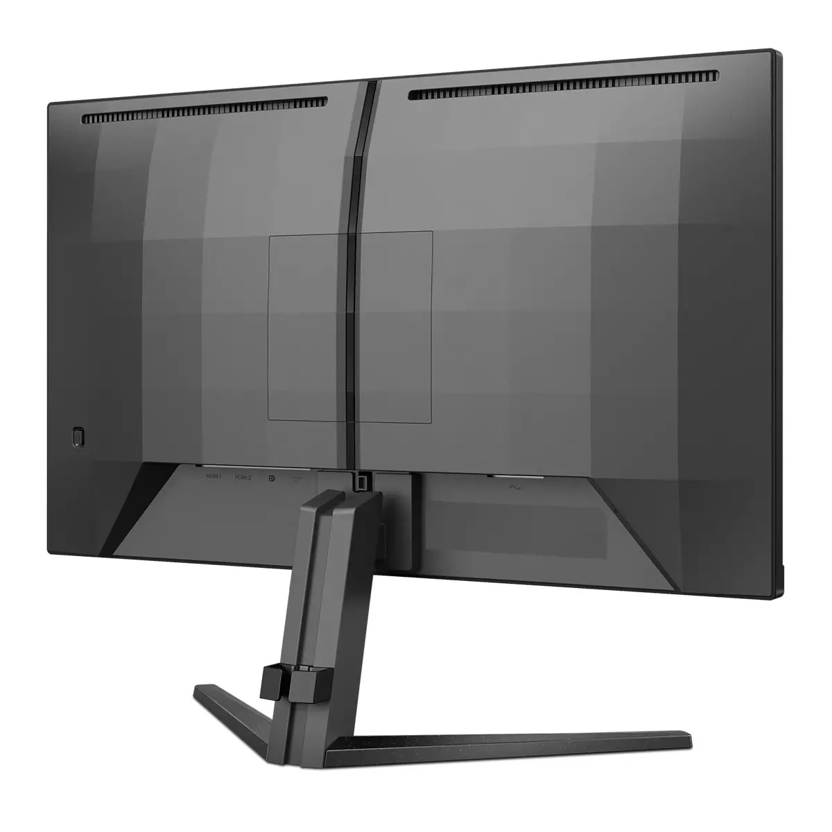 Philips Evnia 24M2N3200S/00 Monitor Gaming 23.8
