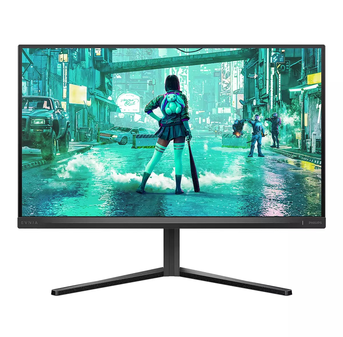 Philips Evnia 27M2N3200A/00 Monitor Gaming 27