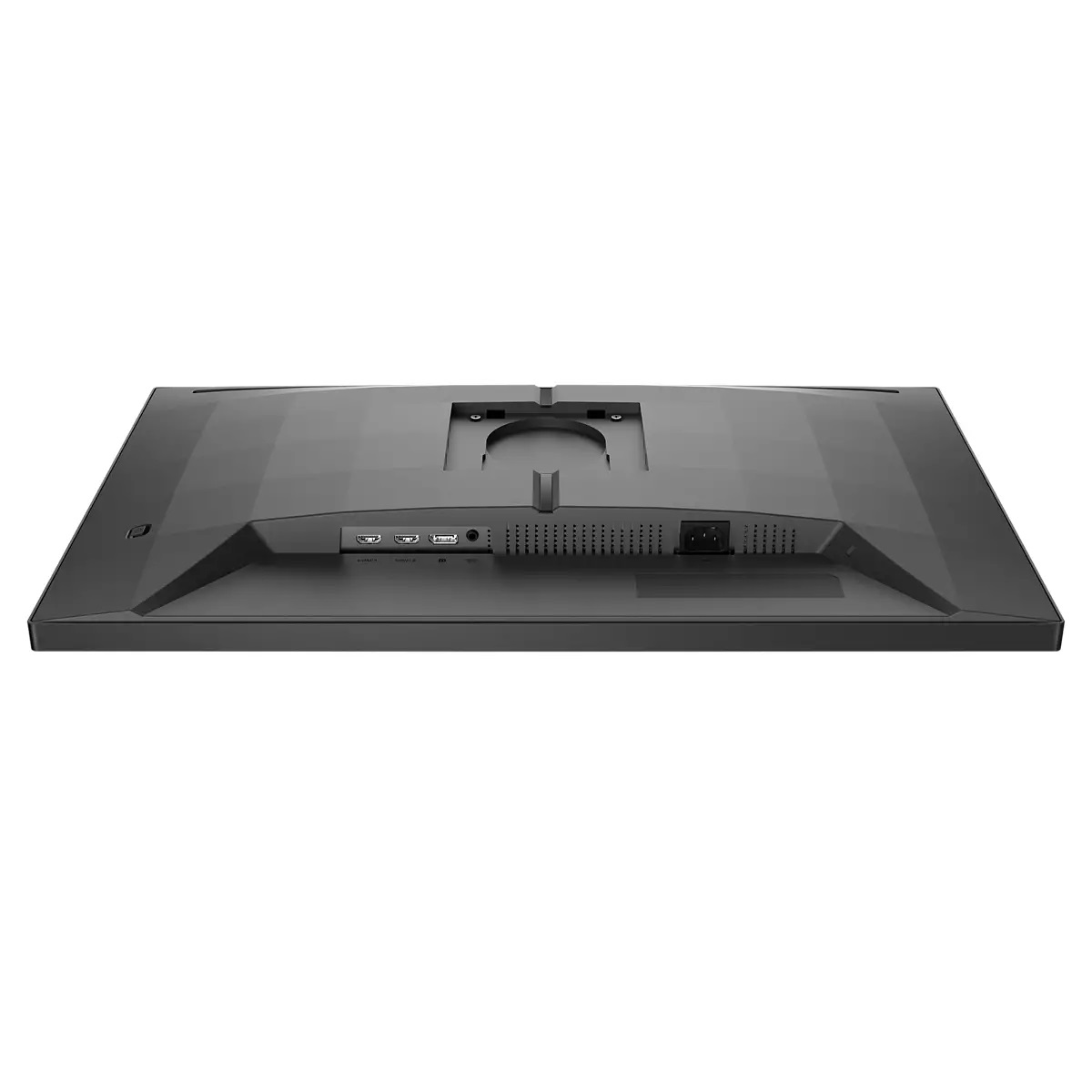 Philips Evnia 27M2N3200A/00 Monitor Gaming 27