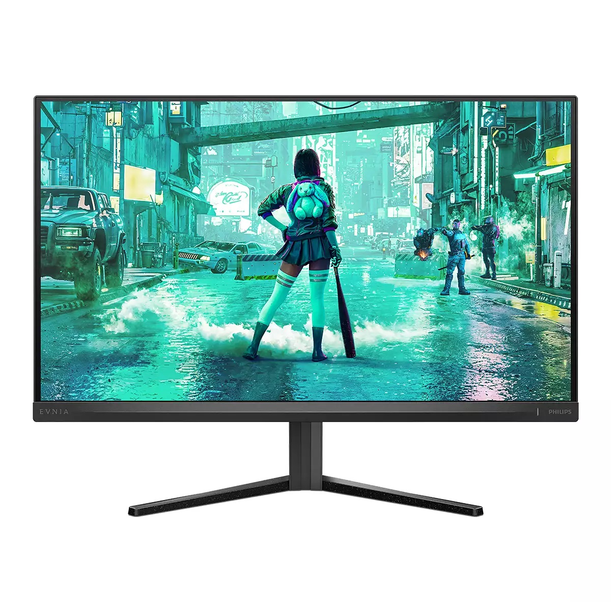 Philips Evnia 27M2N3200S/00 Monitor Gaming 27