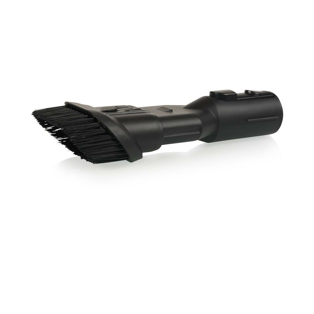 Tristar SZ-2360 Aspirapolvere Senza Fili Blu - 150W, Filtro HEPA, 800ml, 40min Autonomia, 2 Velocità, Manico Rimovibile