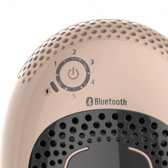 Silk'n Infinity Fast - Epilatore a Luce Pulsata eHPL per Corpo e Viso, 600k Flash, Adatto a Tutti i Toni di Pelle, Ultrarapido