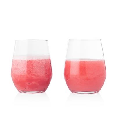 Princess Frullatore Sottovuoto 01.219600.01.001 - 1,5 L, 800 W, Nero e Bianco, con Bottiglia di Conservazione