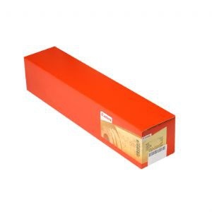 Canon 1570B008AA Carta Inkjet 90 g/m² 110 µm 94% Luminosità 914mm x 50m