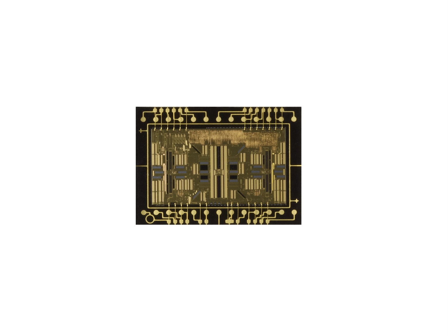 Canon EOS 650D Corpo della fotocamera SLR 18 MP CMOS 5184 x 3456 Pixel Nero