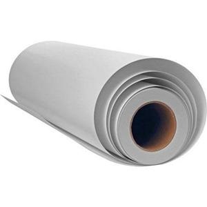 Canon Matt Coated 140g/m² 24