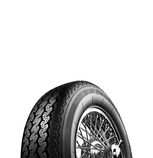 Vredestein Sprint Classic 205/70 R14 95V Pneumatici Estivi