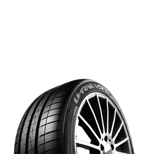 Vredestein Ultrac Vorti XL FSL 355/25 R24 110Y Estivo