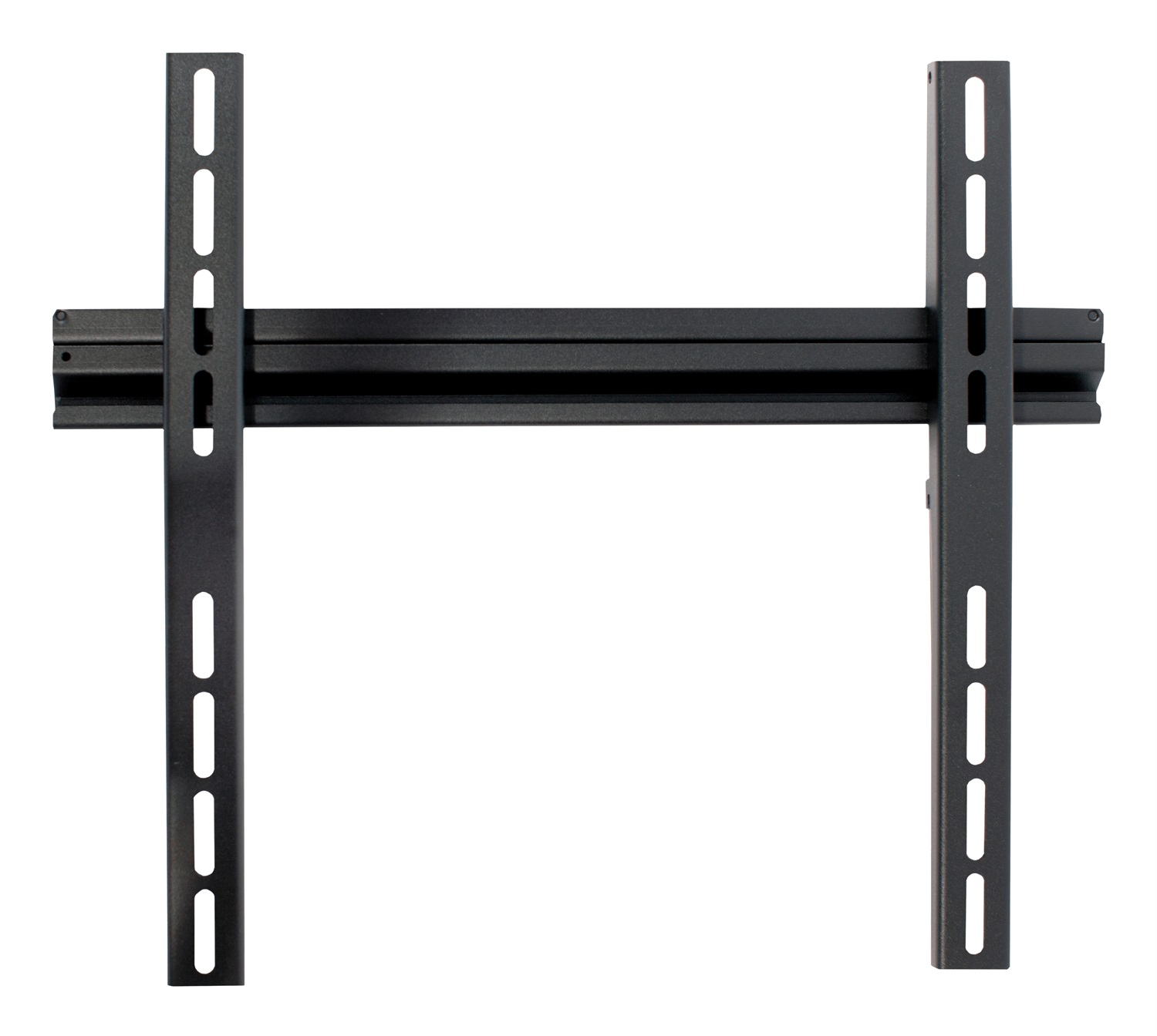NEC WS32-55L - Supporto a Parete Inclinabile per Display da 32 a 55 Pollici, VESA 300x300, 400x200, 400x400, Capacità Fino a 50 kg
