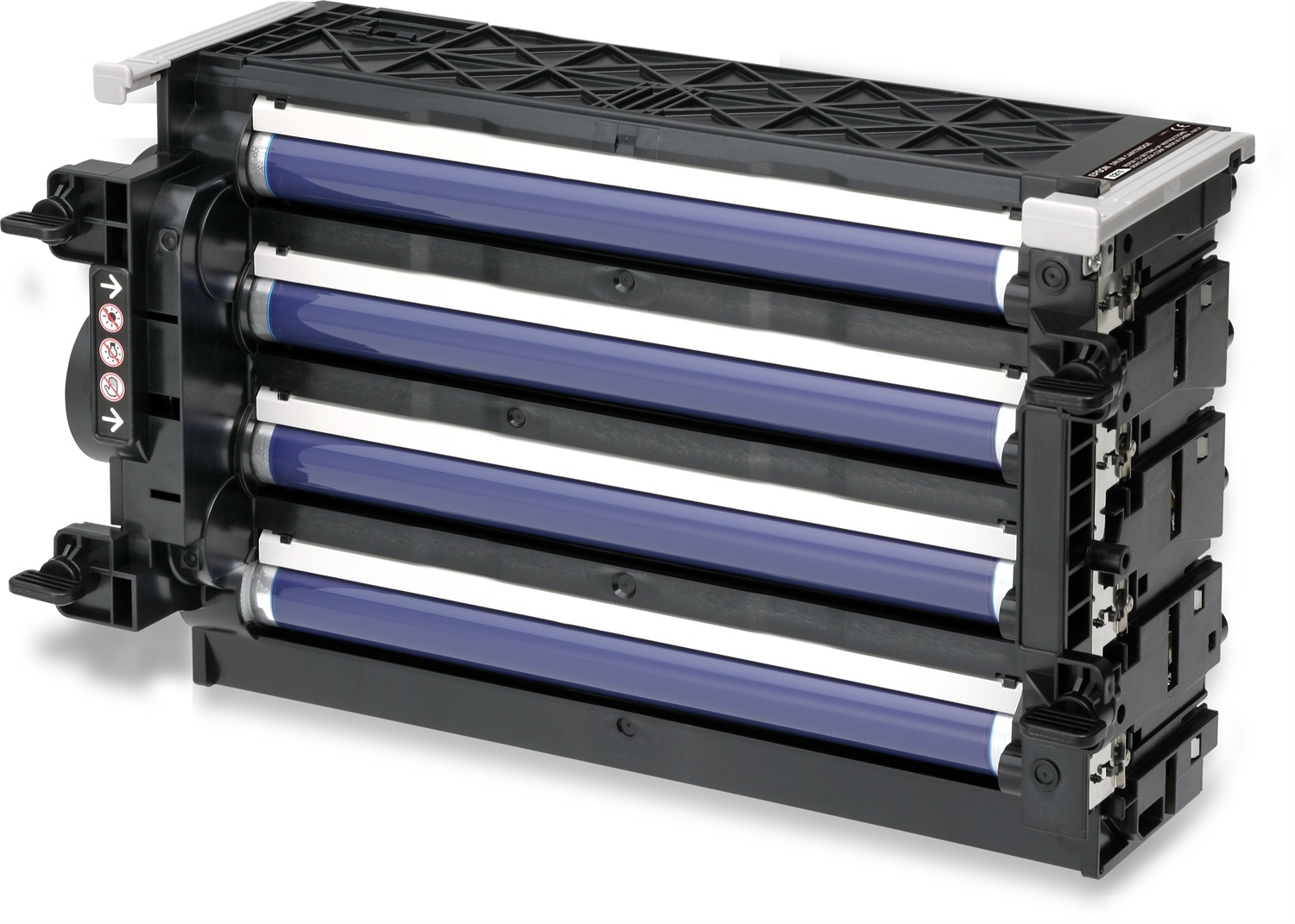 Epson Tamburo Originale C13S051211 - Compatibile con Aculaser C2900DN, C2900N, CX29NF, CX29DNF - 36000 Pagine CMYK