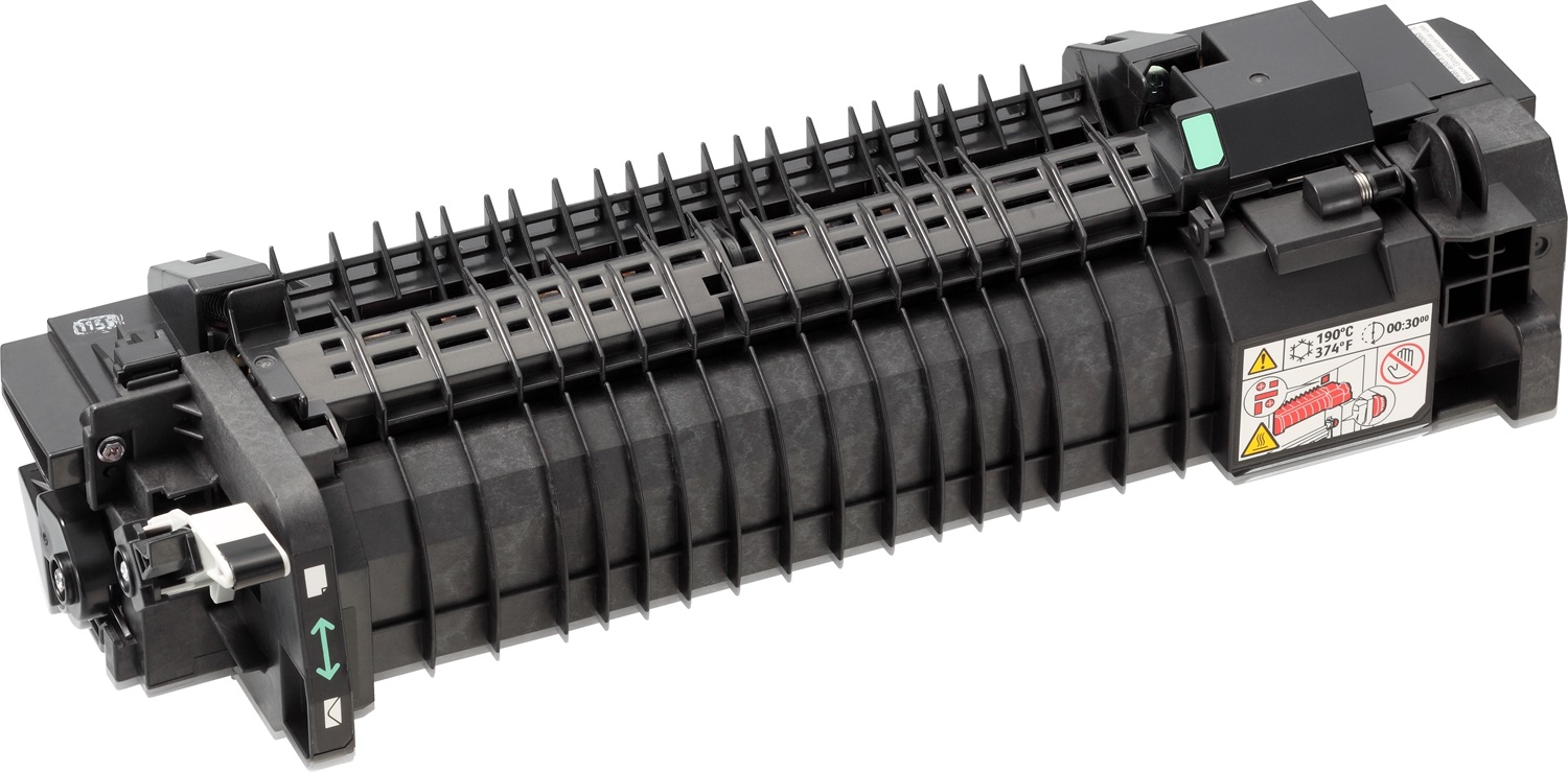 Epson Unità Fusore C13S053046 - 100.000 pagine per WorkForce AL-C 500 DHN/DN/DTN/DXN