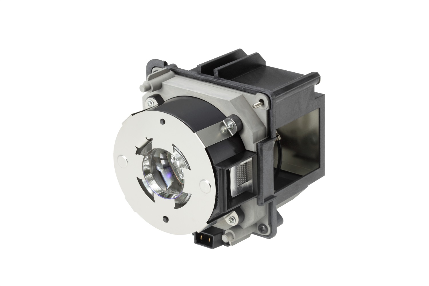 Epson ELPLP93 - Lampada per proiettore originale 400 W con custodia, compatibile con EB-G7000W, EB-G7200W, EB-G7400U, EB-G7800, EB-G7900U, EB-G7905U