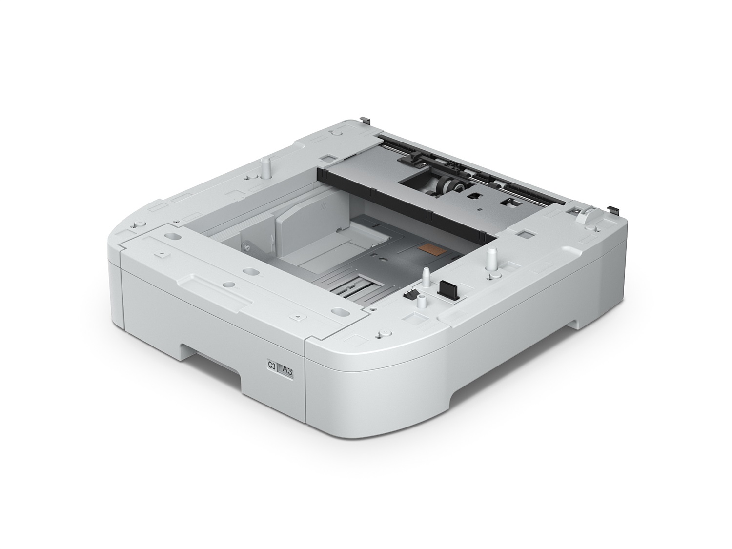 Epson Cassetto Carta 500 Fogli per WorkForce Pro WF-C869RDTWF (RIPS) - C12C932611
