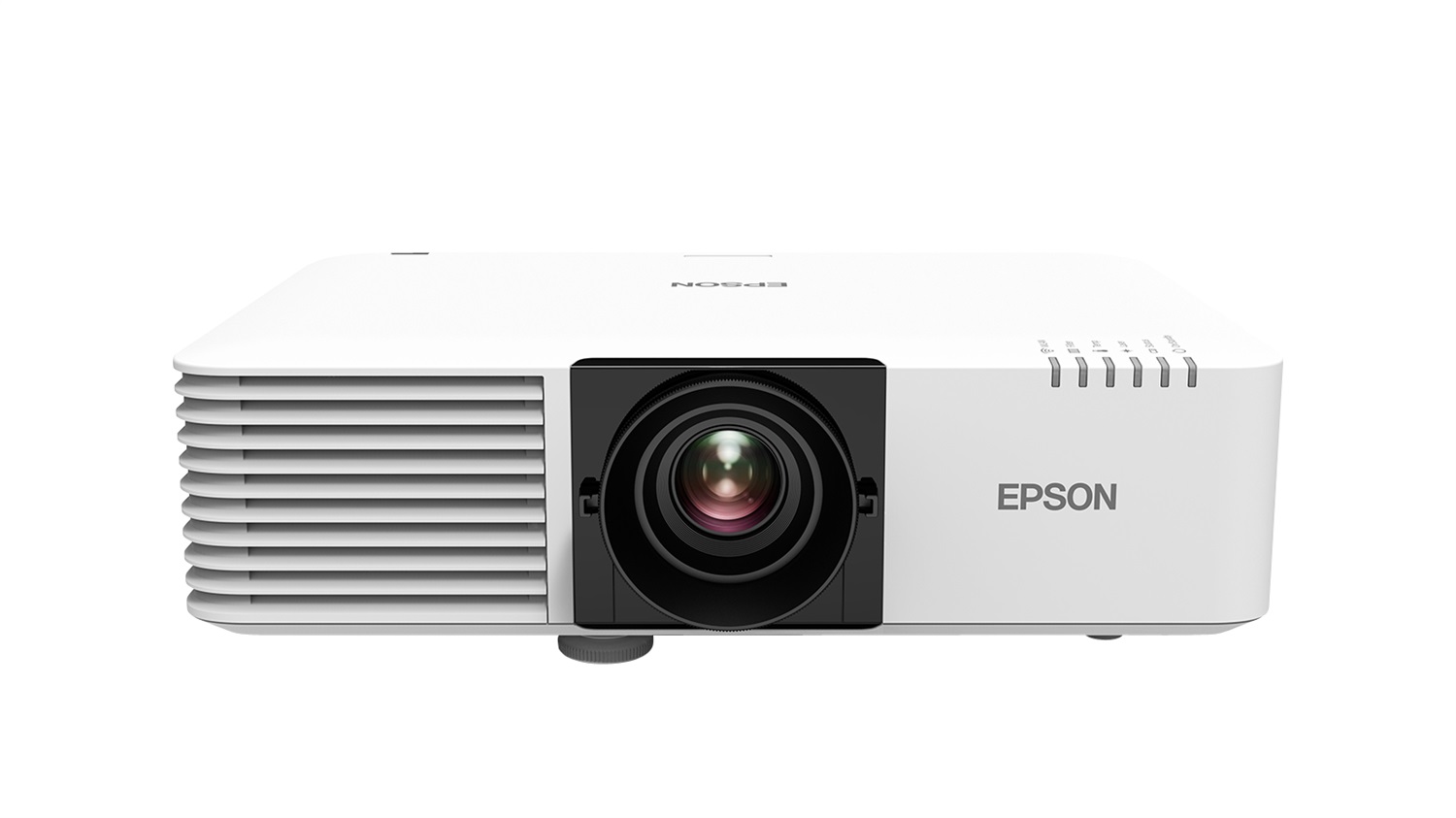 Epson EB-L720U Proiettore 3LCD 7000 Lumen WUXGA 1920x1200 16:10 Laser con Supporto 4K