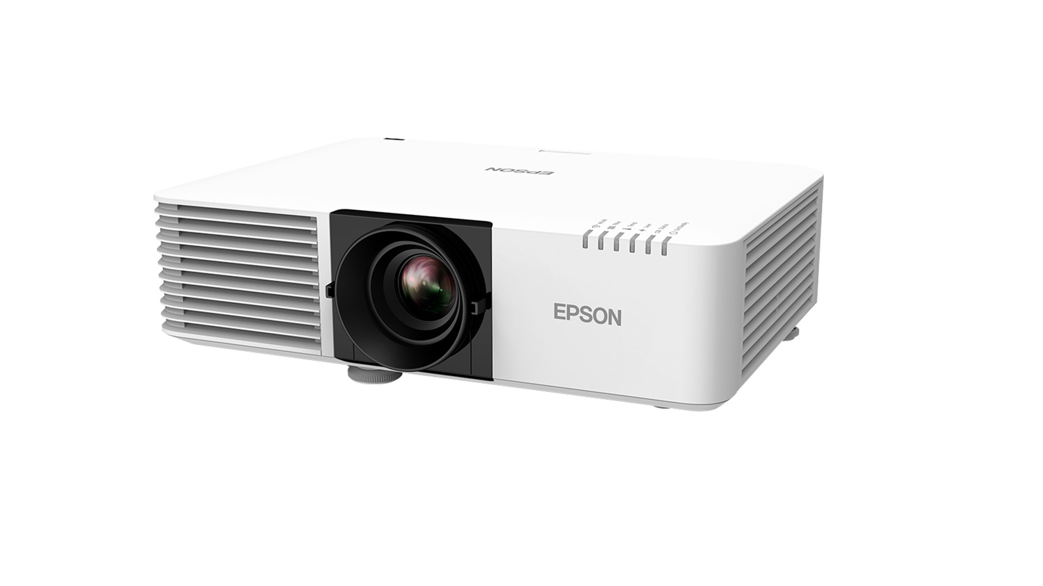 Epson EB-L720U Proiettore 3LCD 7000 Lumen WUXGA 1920x1200 16:10 Laser con Supporto 4K