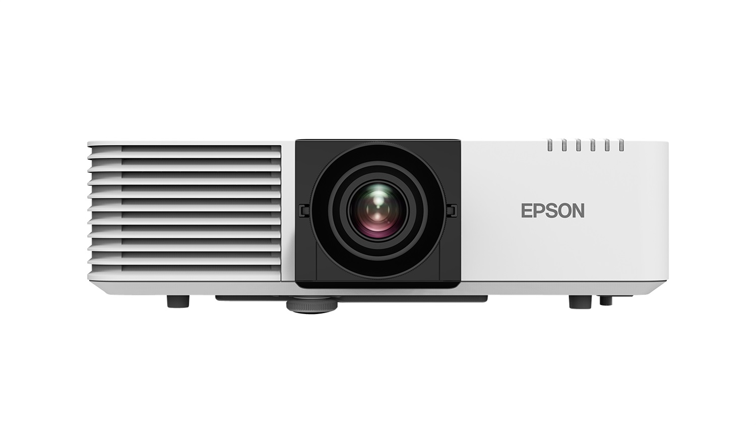 Epson EB-L720U Proiettore 3LCD 7000 Lumen WUXGA 1920x1200 16:10 Laser con Supporto 4K