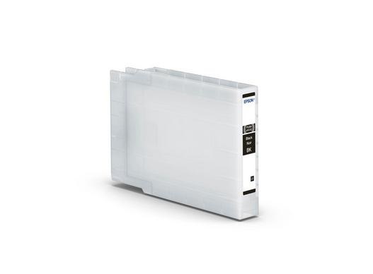 Epson C13T04B14N Cartuccia d'Inchiostro Nero XL - 5800 Pagine - 1 Pz - Originale