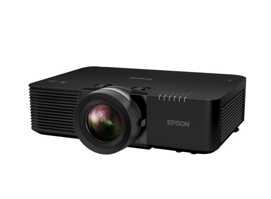 Epson EB-L795SE Proiettore Laser 7000 Lumen WUXGA Focale Corta con Tecnologia 4K