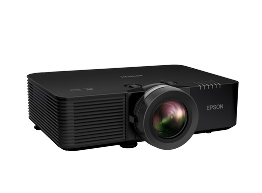 Epson EB-L795SE Proiettore Laser 7000 Lumen WUXGA Focale Corta con Tecnologia 4K