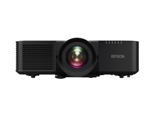Epson EB-L795SE Proiettore Laser 7000 Lumen WUXGA Focale Corta con Tecnologia 4K