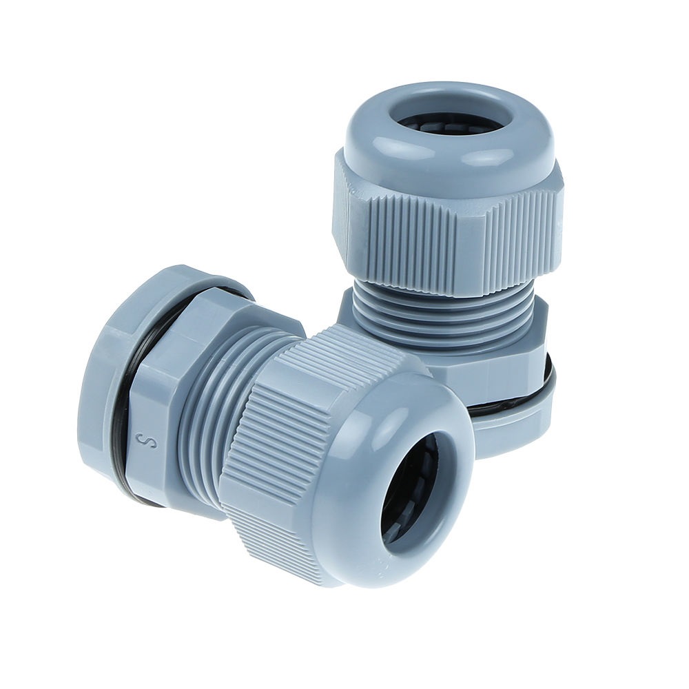 ACT Cavo a Fibre Ottiche 90 m 8x LC OS2 Giallo - Singlemode 9/125 Interno/Esterno