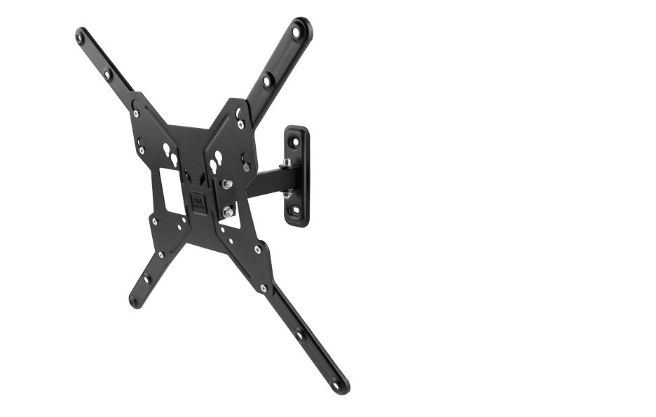 One For All Supporto Murale SMART per TV fino a 55