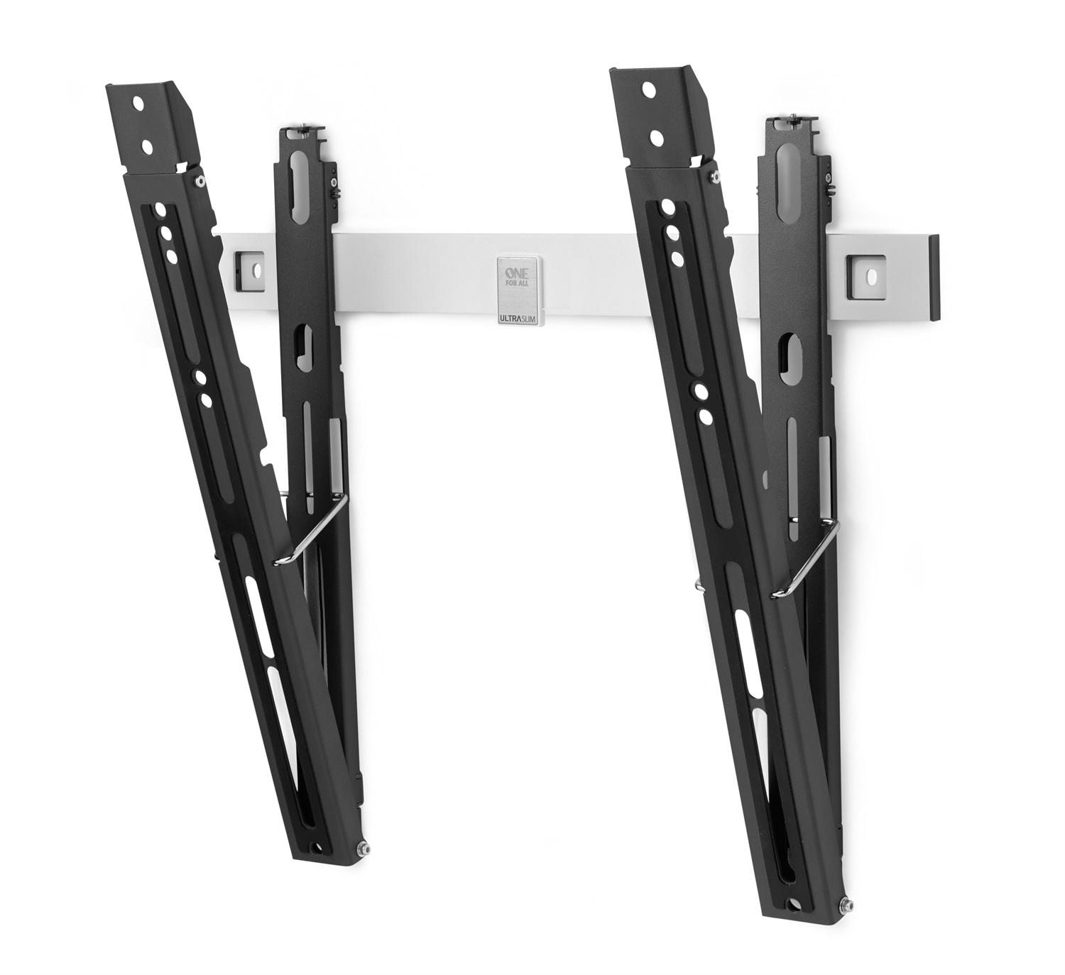 One For All WM6421 Supporto da Parete Inclinabile per TV 32-65