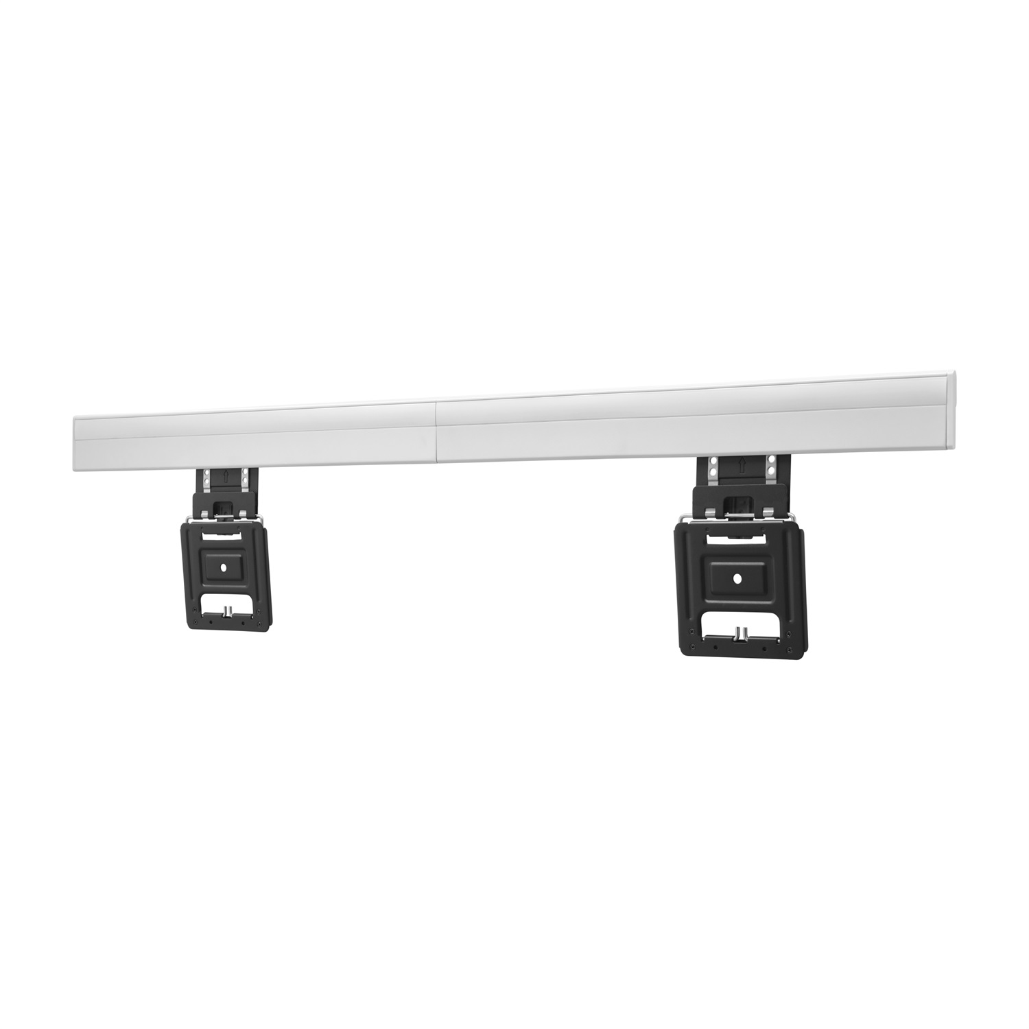 One For All Supporto Murale No Gap WM6812 per TV da 32-110