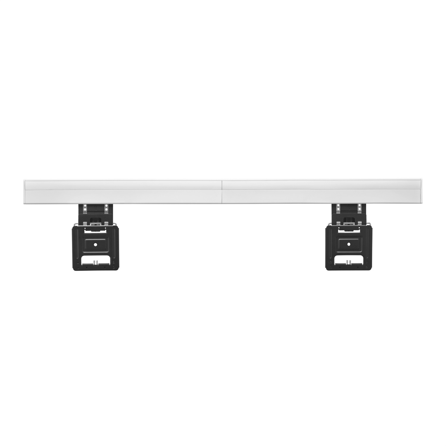 One For All Supporto Murale No Gap WM6812 per TV da 32-110