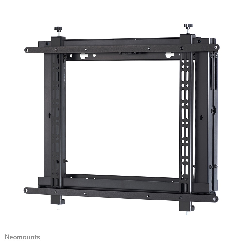 Neomounts WL95-800BL1 Supporto Videowall da Parete per TV 42