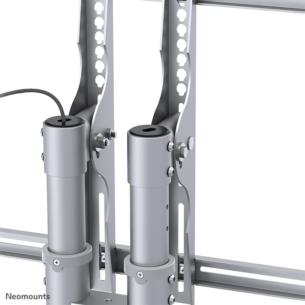 Neomounts PLASMA-M1200 Supporto TV per schermi da 27