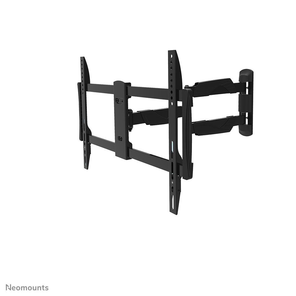 Neomounts NM-W460BLACK Supporto TV a Parete 32-60