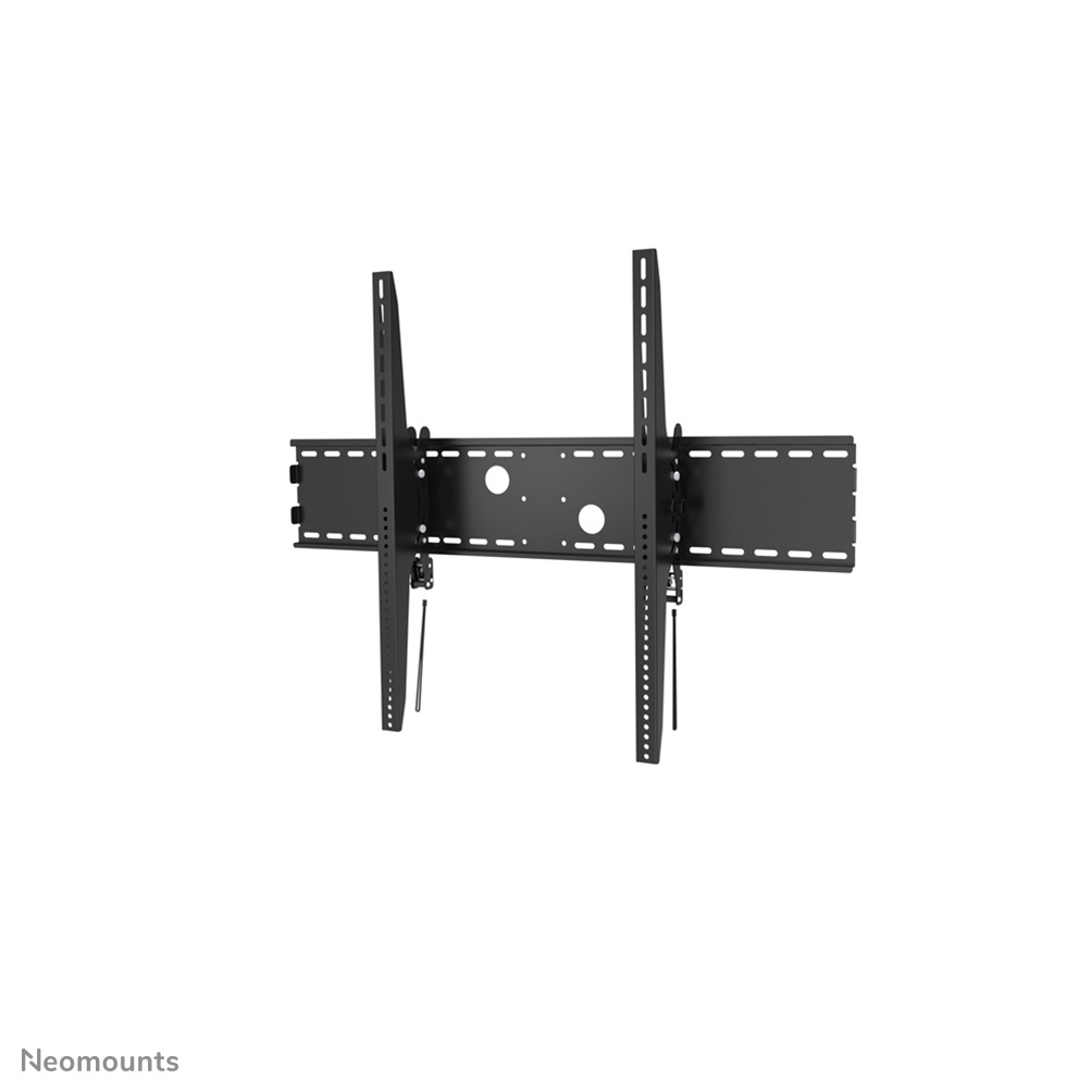 Neomounts LFD-W2000 Supporto a parete per TV 60