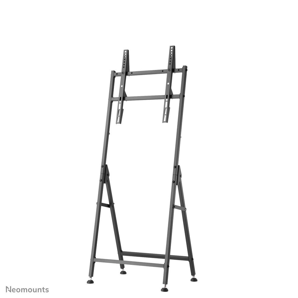 Neomounts PLASMA-M1000 Supporto da pavimento per TV 32-55