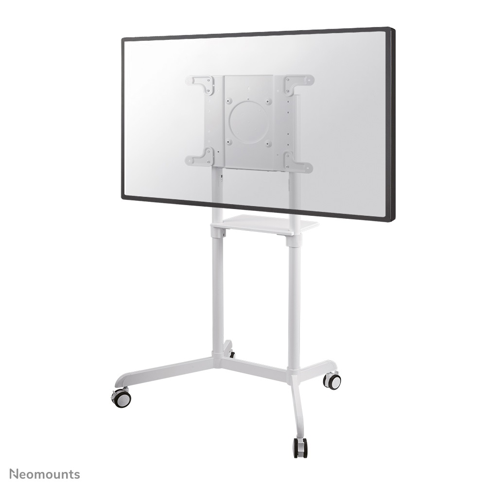 Neomounts Mobiletto Portatile per TV fino a 70